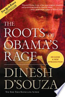 The_roots_of_Obama_s_rage
